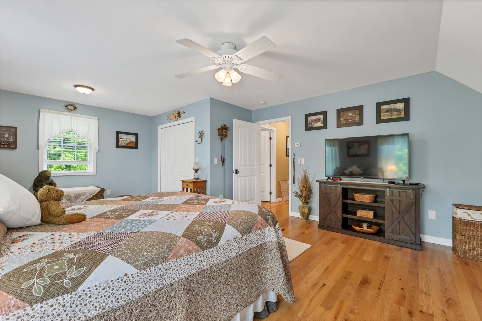 47 Ridge Road Alton, NH 03809 - Photo 45 of 48