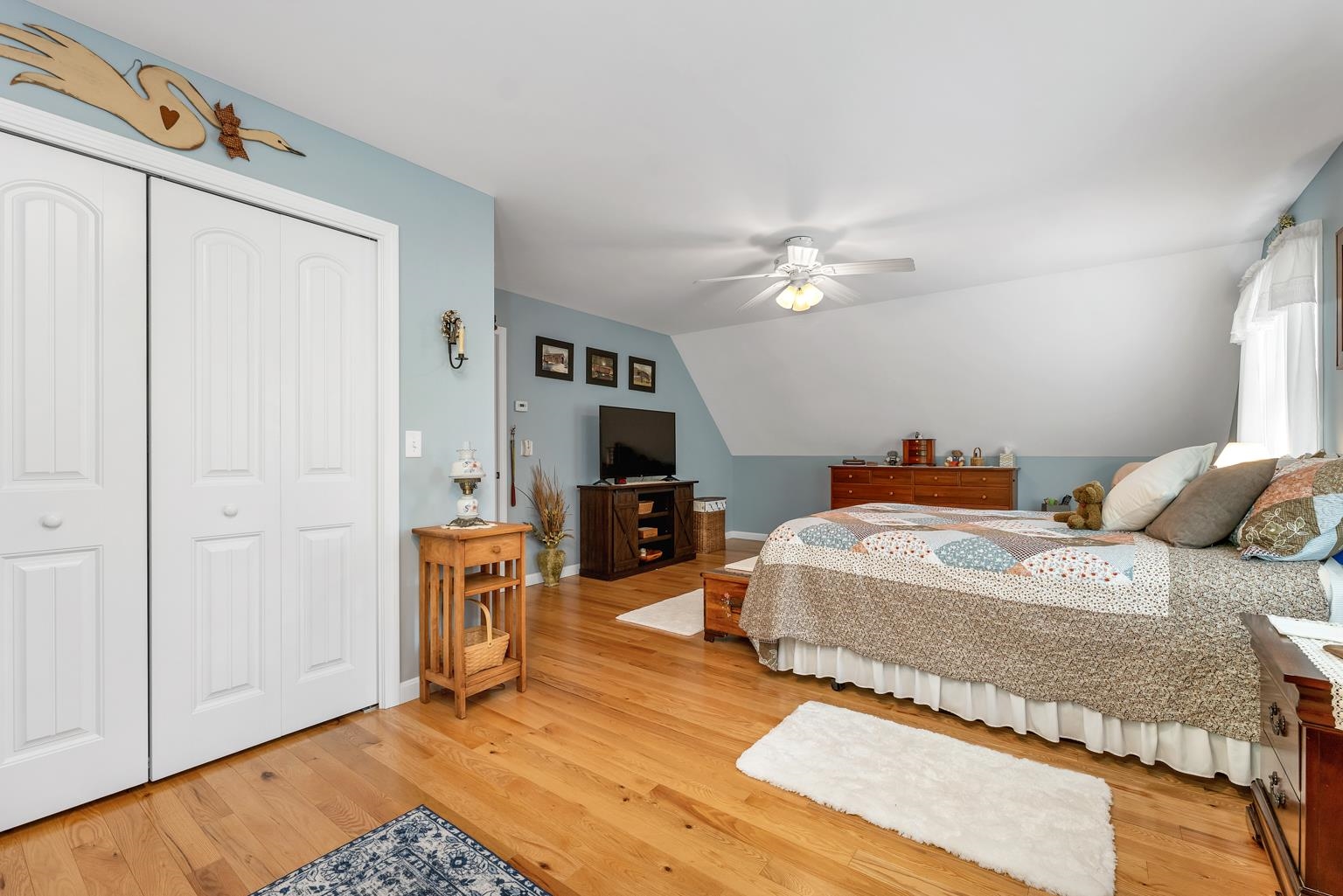 47 Ridge Road Alton, NH 03809 - Photo 46 of 48