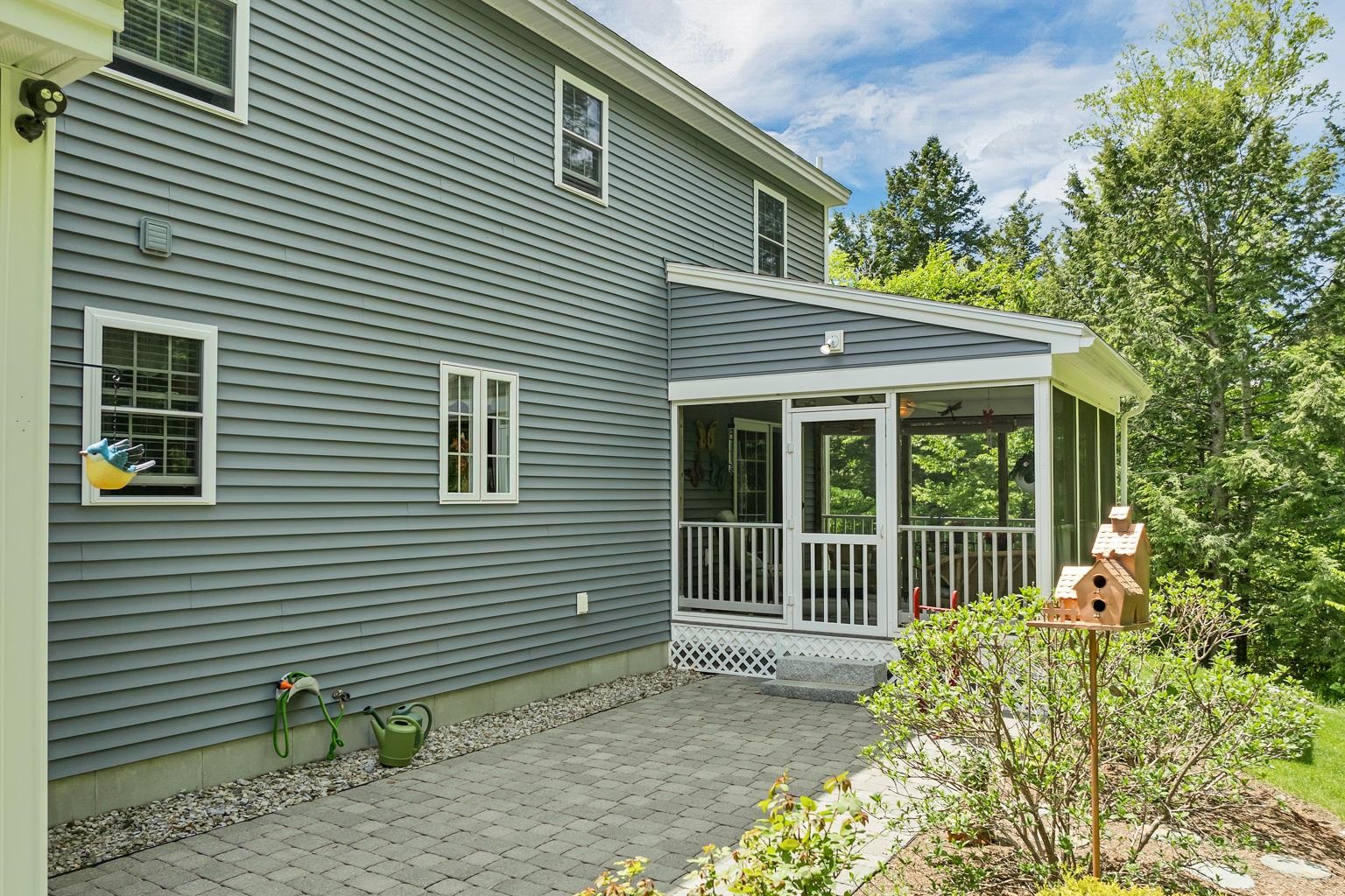 47 Ridge Road Alton, NH 03809 - Photo 10 of 48