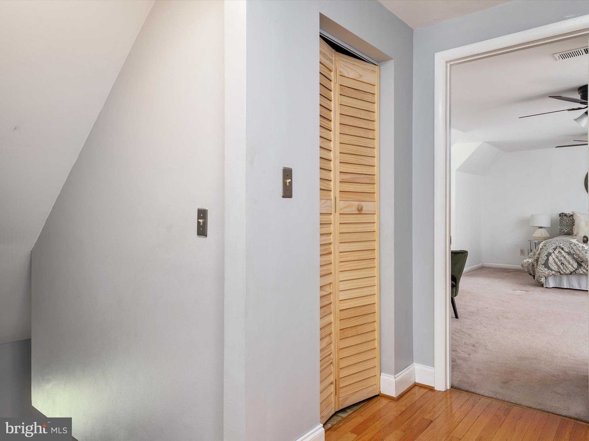 1211 Steamboat Road Shady Side, MD 20764 - Photo 25 of 43 Gallery Image 25