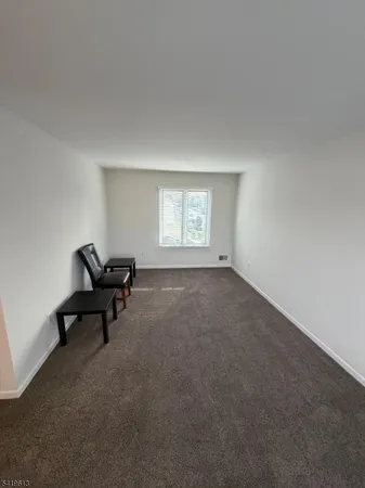 $2,100 | 101 Liberty Street, Unit 2, Bloomfield, NJ 07003