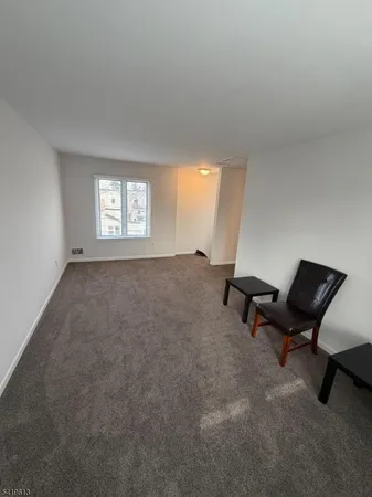 $2,100 | 101 Liberty Street, Unit 2, Bloomfield, NJ 07003