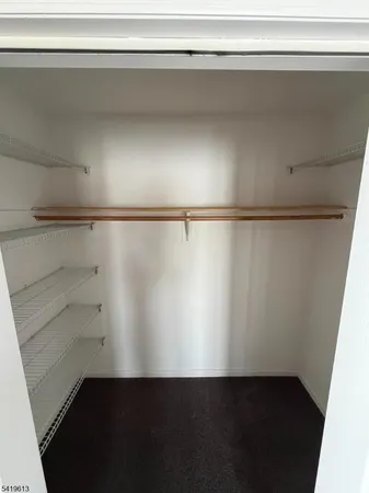 $2,100 | 101 Liberty Street, Unit 2, Bloomfield, NJ 07003