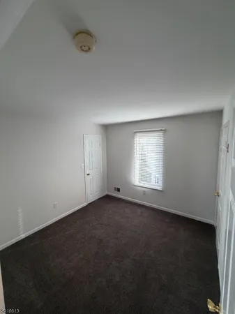 $2,100 | 101 Liberty Street, Unit 2, Bloomfield, NJ 07003