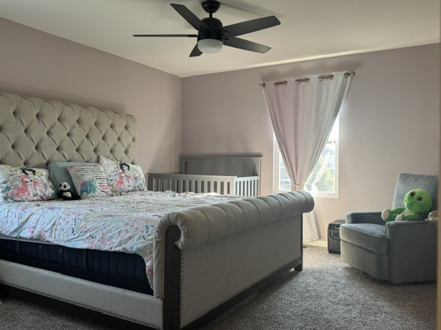 3142 Matlock Drive Yorkville, IL 60560 - Photo 18 of 22