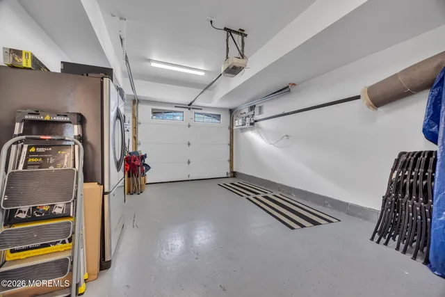 $14,500 | 42 Marine Terrace, Long Branch, NJ 07740