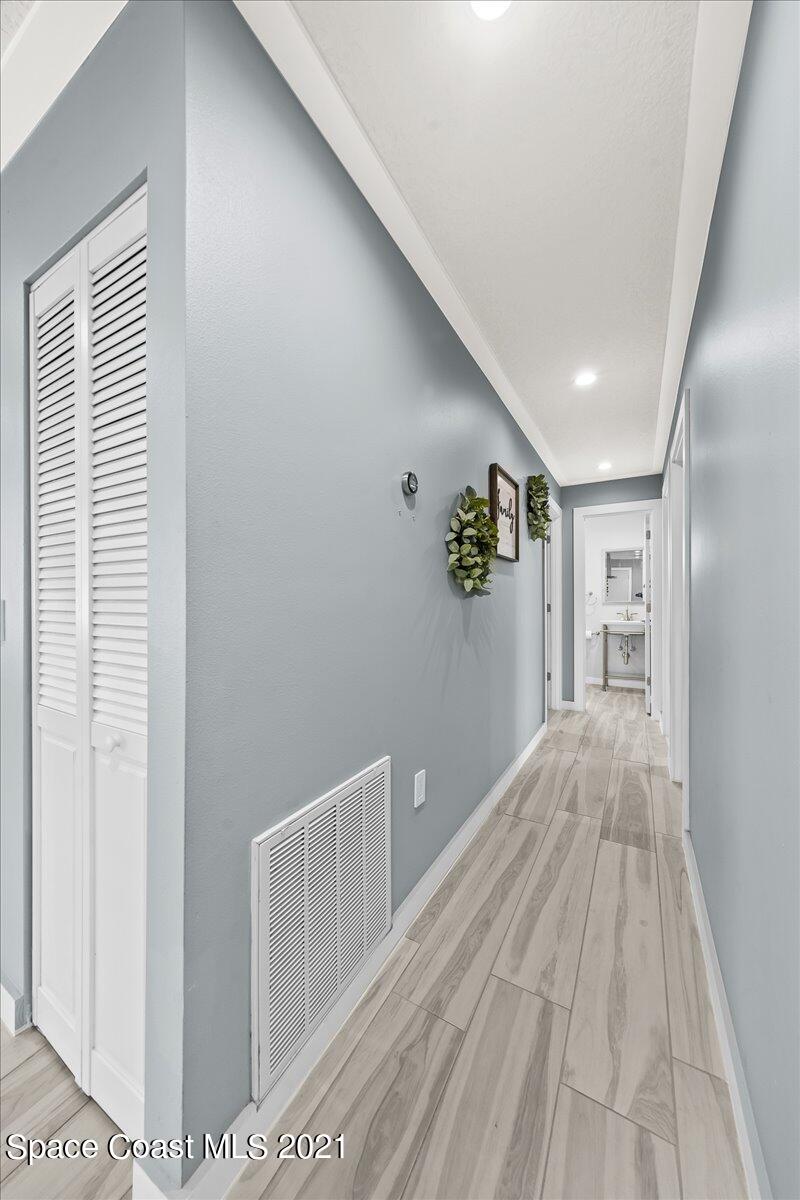 1040 Grapefruit Road Southeast Palm Bay, FL 32909 - Photo 13 of 32 13-untitled-14