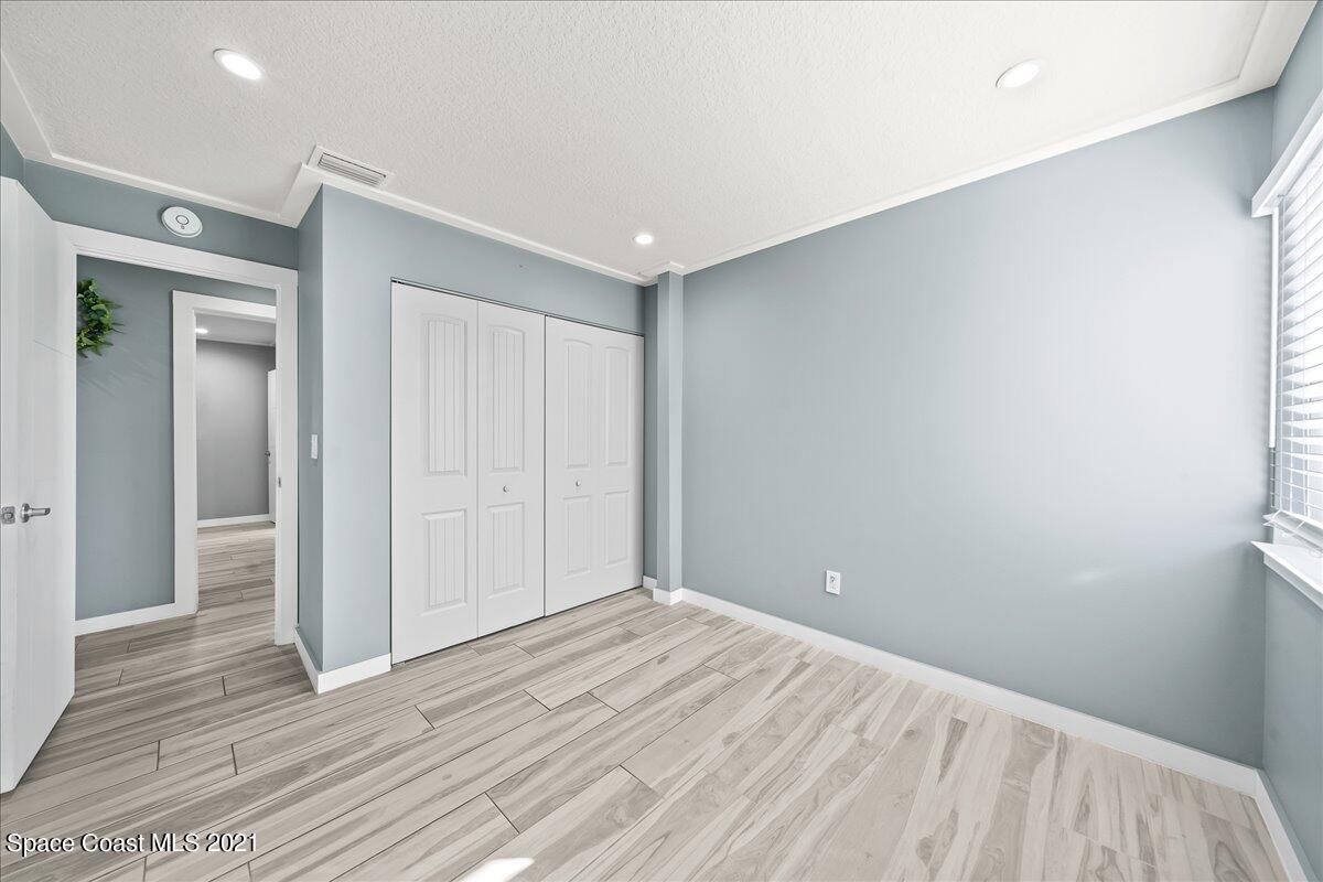 1040 Grapefruit Road Southeast Palm Bay, FL 32909 - Photo 19 of 32 20-untitled-2