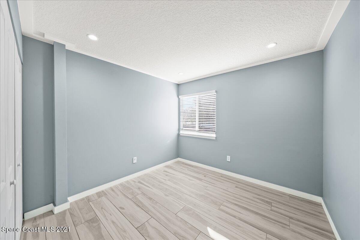 1040 Grapefruit Road Southeast Palm Bay, FL 32909 - Photo 20 of 32 21-untitled-1