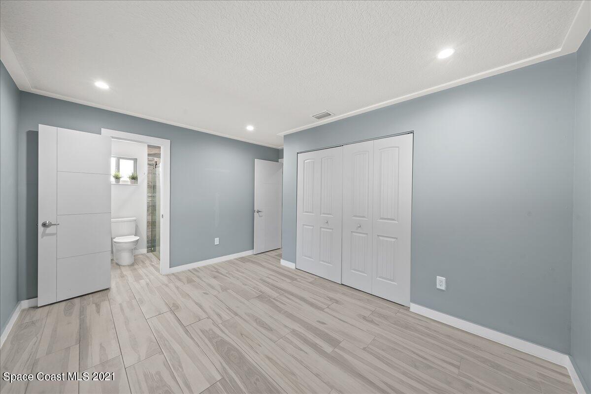 1040 Grapefruit Road Southeast Palm Bay, FL 32909 - Photo 22 of 32 23-untitled-8