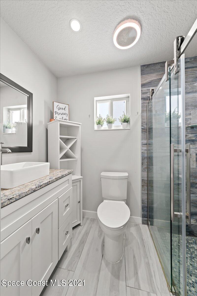 1040 Grapefruit Road Southeast Palm Bay, FL 32909 - Photo 23 of 32 24-untitled-9