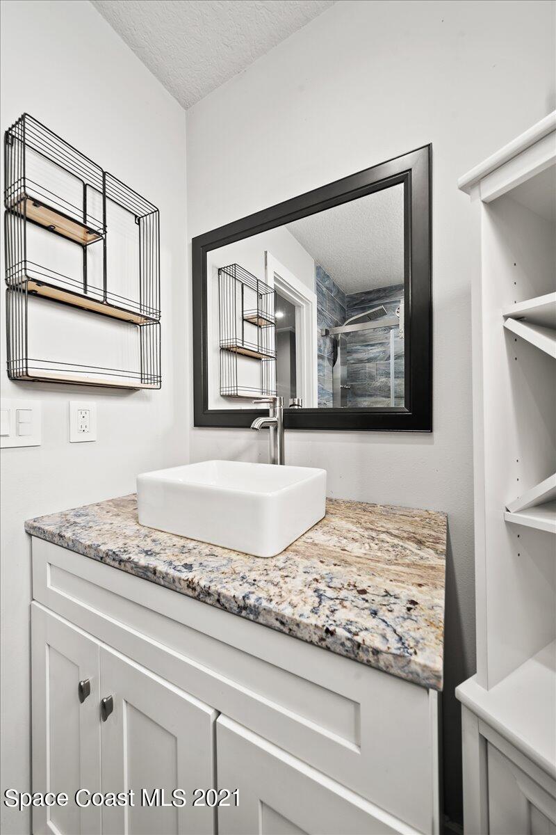 1040 Grapefruit Road Southeast Palm Bay, FL 32909 - Photo 24 of 32 25-untitled-11