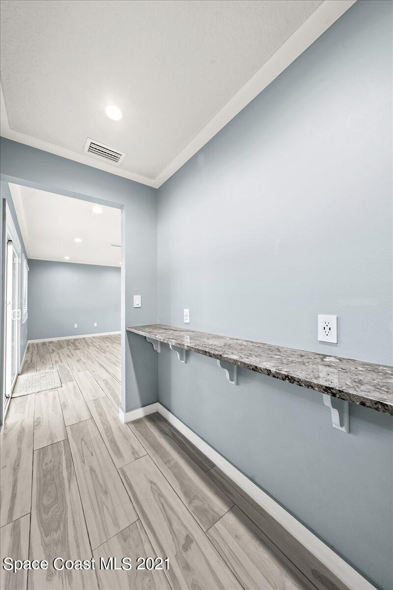 1040 Grapefruit Road Southeast Palm Bay, FL 32909 - Photo 27 of 32 28-untitled-24