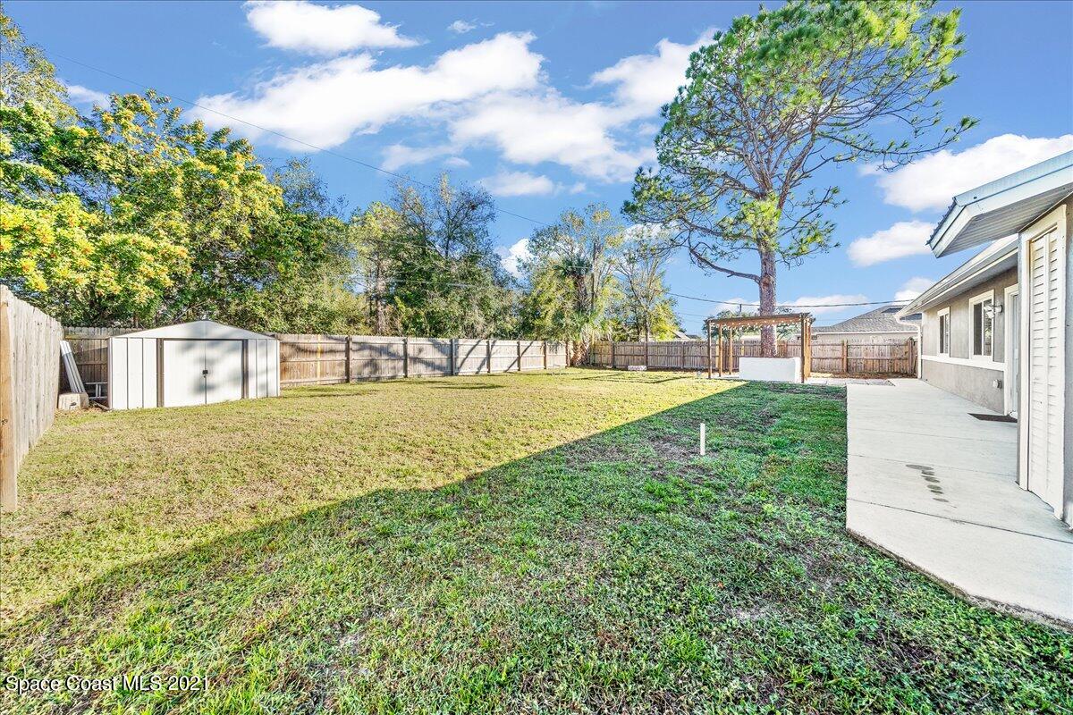 1040 Grapefruit Road Southeast Palm Bay, FL 32909 - Photo 32 of 32 33-untitled-25