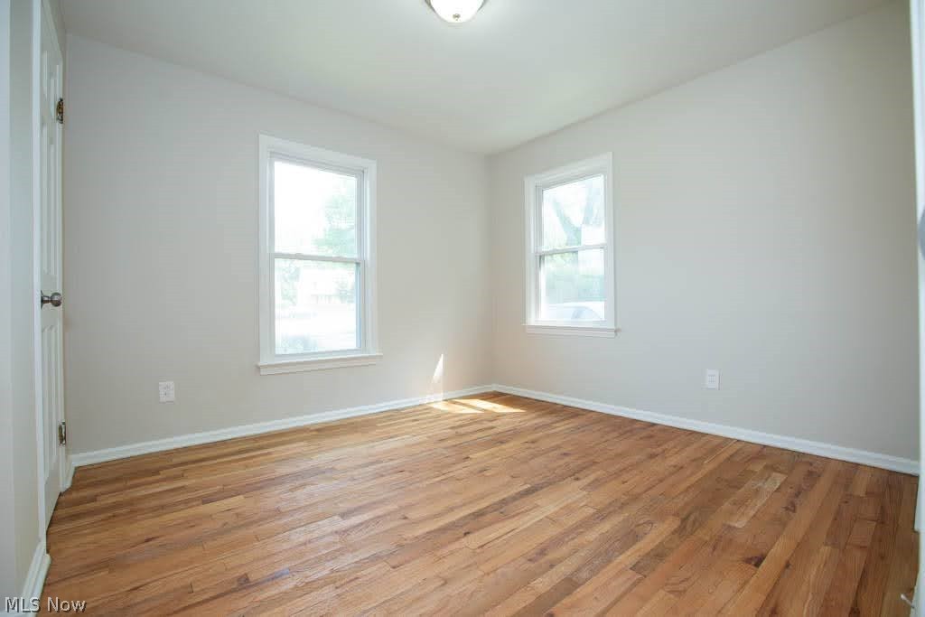 4812 Anderson Road Cleveland, OH 44124 - Photo 12 of 34