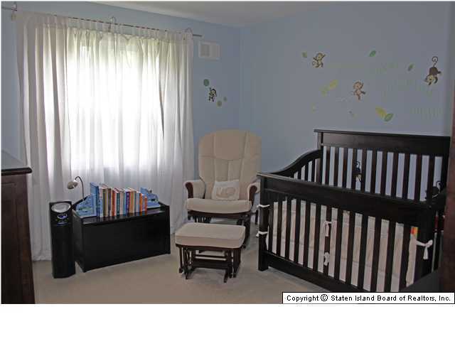 4147 Amboy Road Staten Island, NY 10308 - Photo 3 of 9 Additional Photo