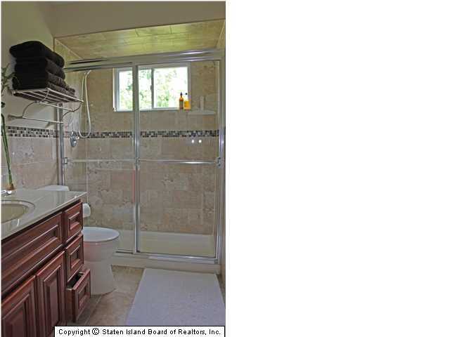 4147 Amboy Road Staten Island, NY 10308 - Photo 5 of 9 Additional Photo