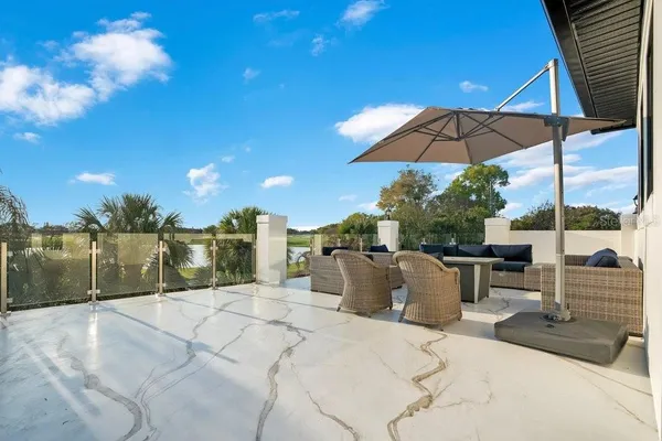 $5,000,000 | 6159 Harbour Town Court, Orlando, FL 32819