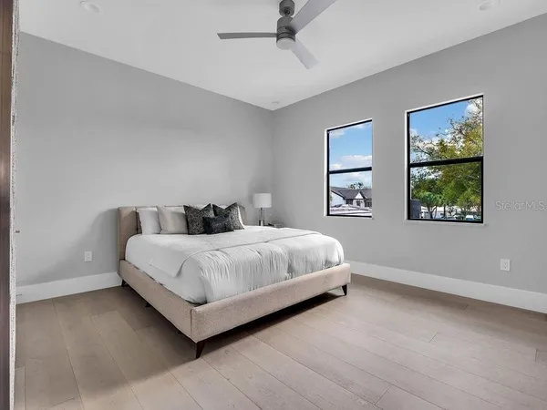 $5,000,000 | 6159 Harbour Town Court, Orlando, FL 32819