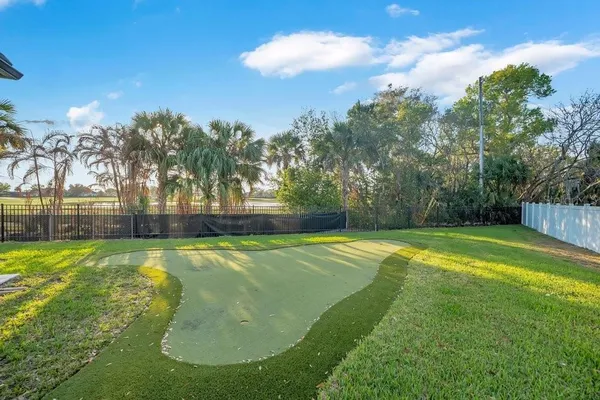 $5,000,000 | 6159 Harbour Town Court, Orlando, FL 32819