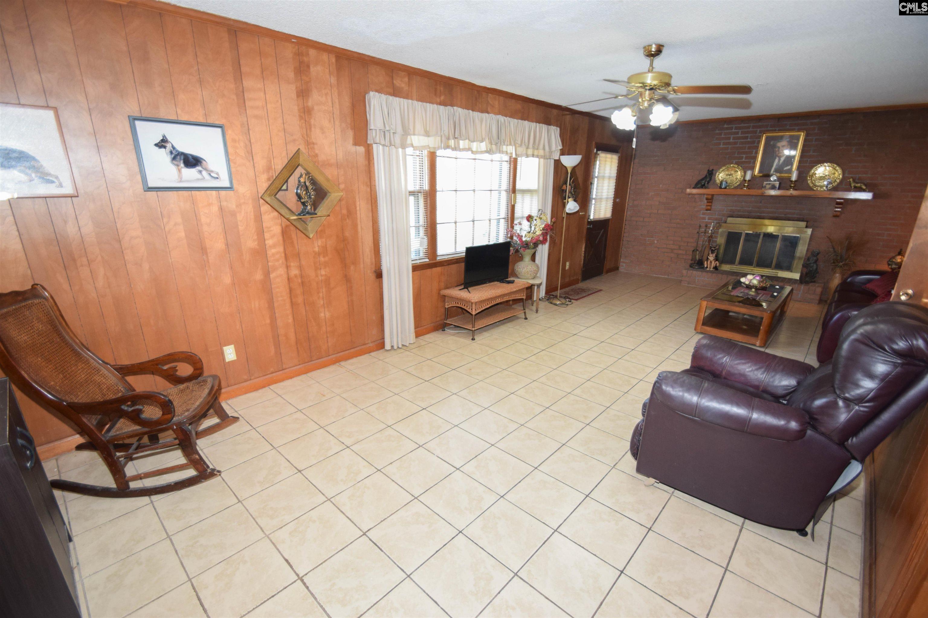 103 Pine Lane Cayce, SC 29033 - Photo 24 of 60