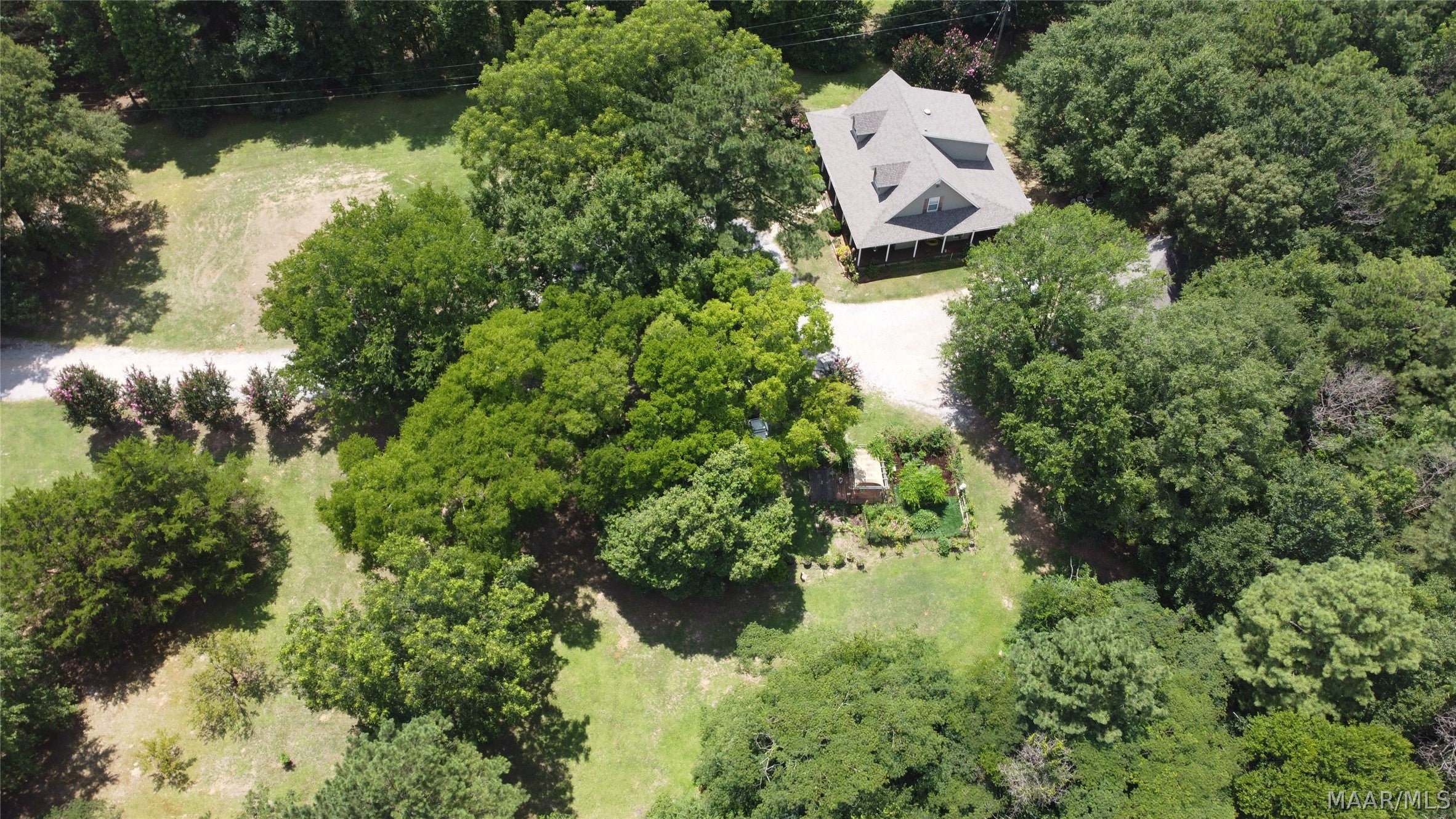 1890 Politic Road Elmore, AL 36025 - Photo 51 of 53 Gallery Image 51