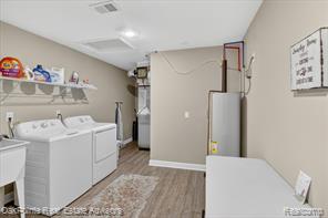 26640 Orchard Lake Road Farmington, MI 48334 - Photo 15 of 20
