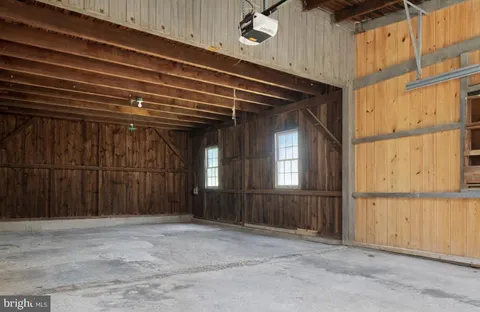 $2,999,000 | 194 North Chancellor Street, Newtown, PA 18940
