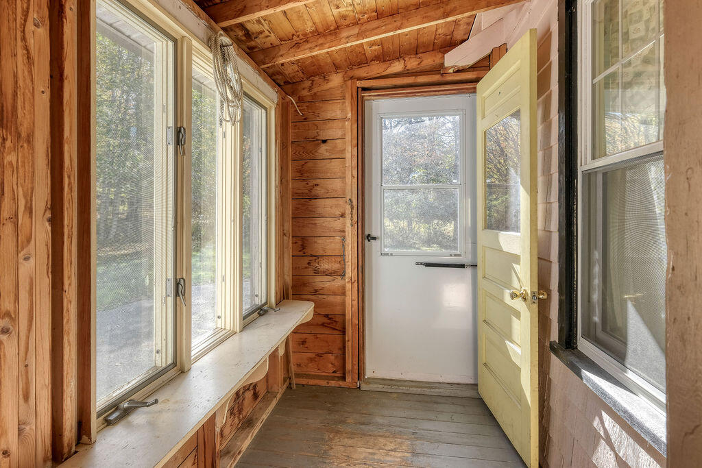 99 North Deer Isle Road Deer Isle, ME 04627 - Photo 35 of 46 99N.DeerIsleRd-35