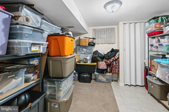 $507,000 | 513 Courtland Place, Bel Air, MD 21014