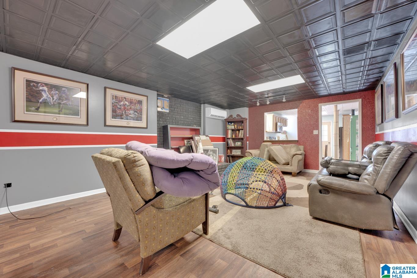 4634 Warrior Jasper Road Dora, AL 35062 - Photo 43 of 56