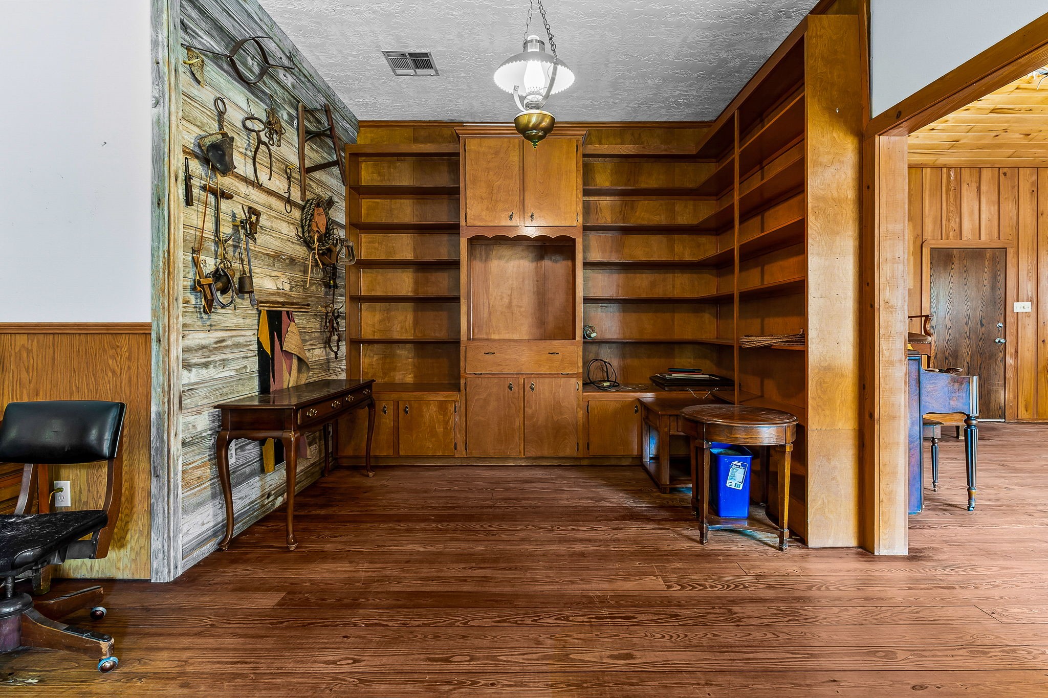 2721 Kelly Road Livingston, TX 77351 - Photo 25 of 36 Gallery Image 25
