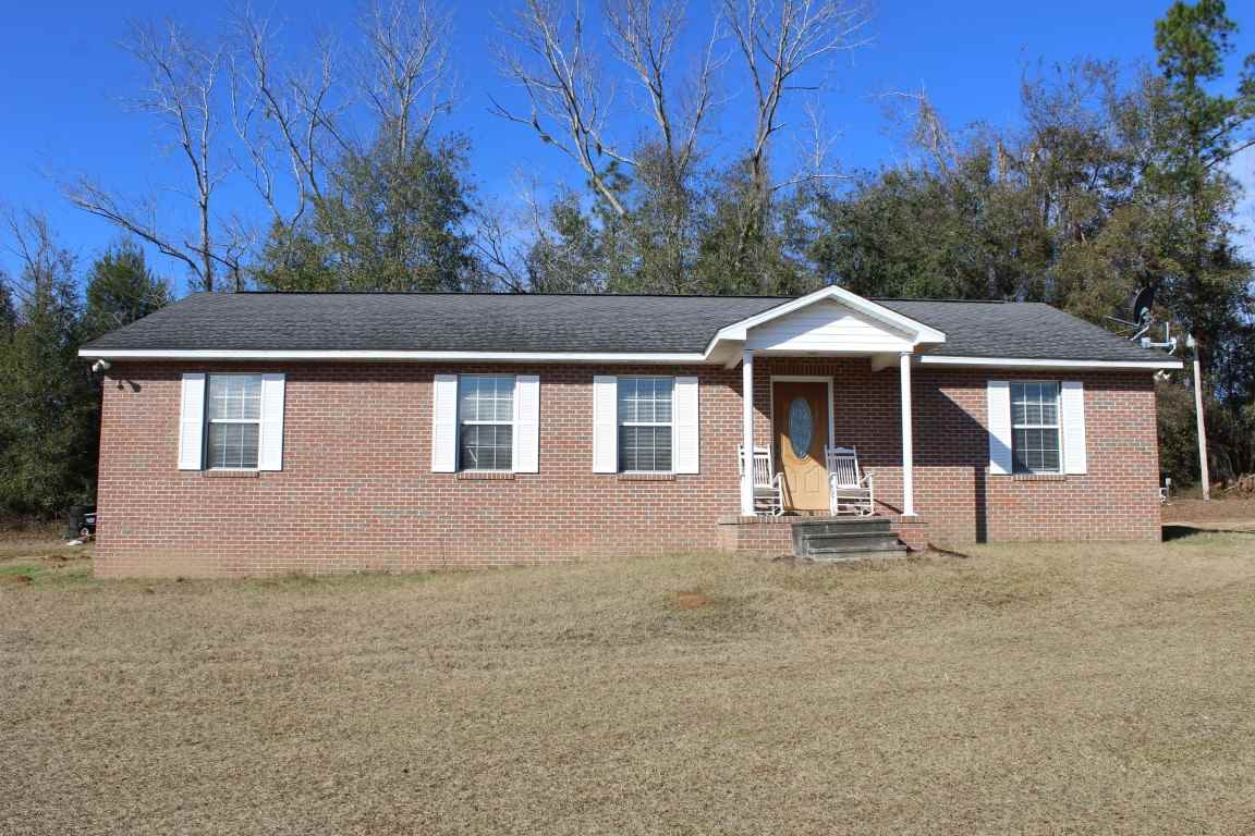 2459 Northwest Little Cat Road Madison, FL 32340 - Photo 15 of 16
