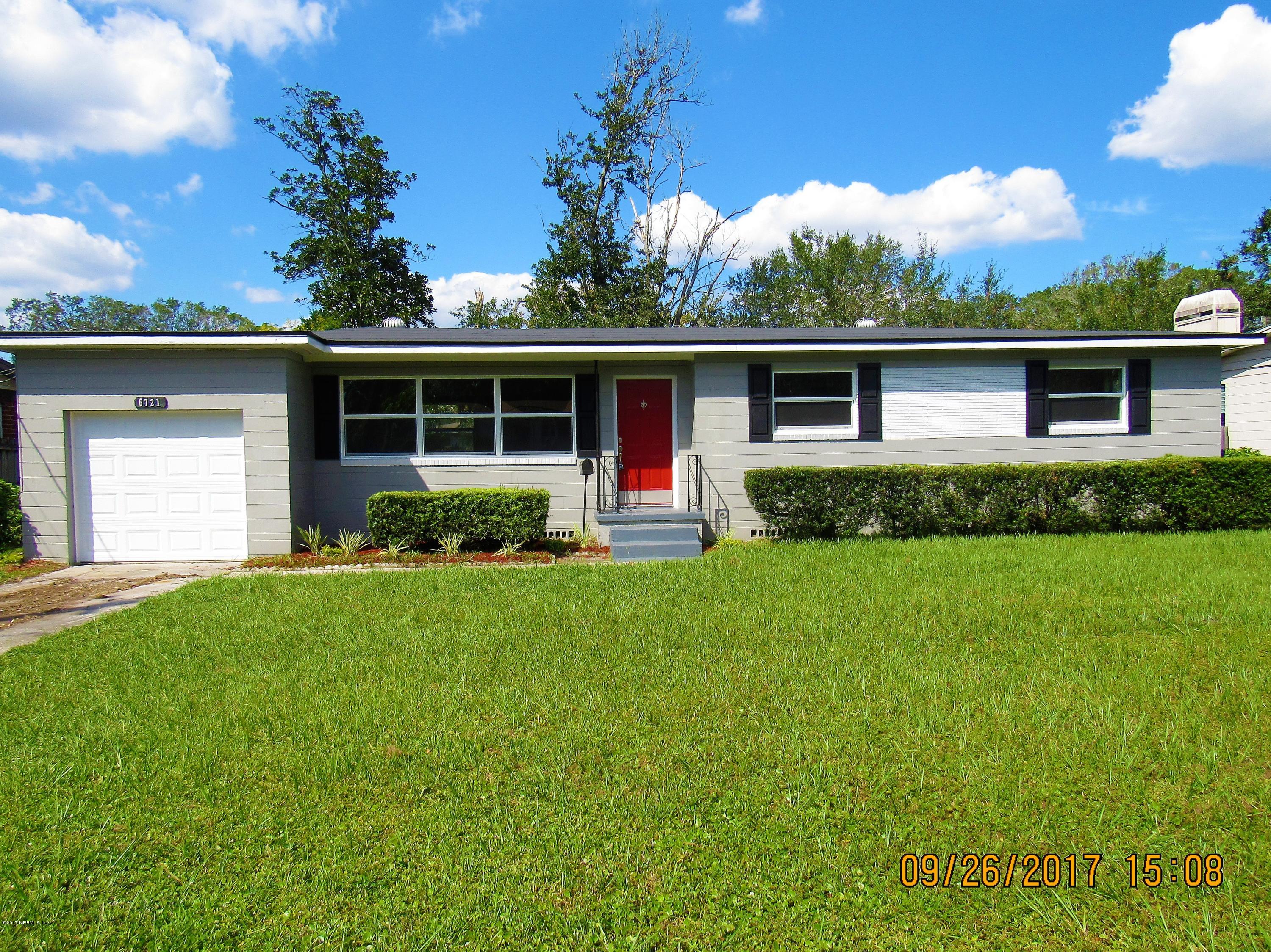 6721 Provost Road East Jacksonville, FL 32216 - Photo 1 of 41 IMG_1262 (2)