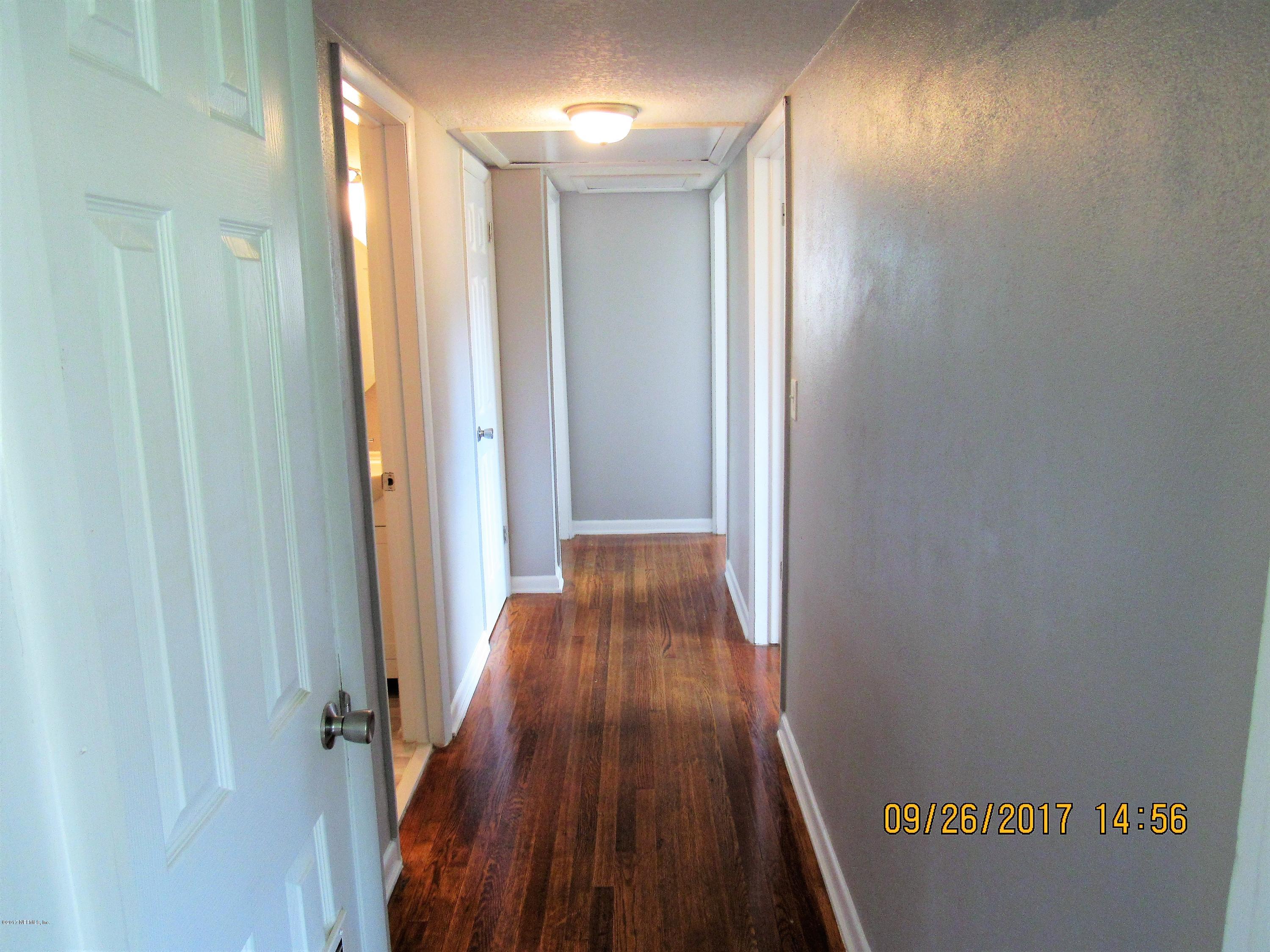 6721 Provost Road East Jacksonville, FL 32216 - Photo 11 of 41 IMG_1224