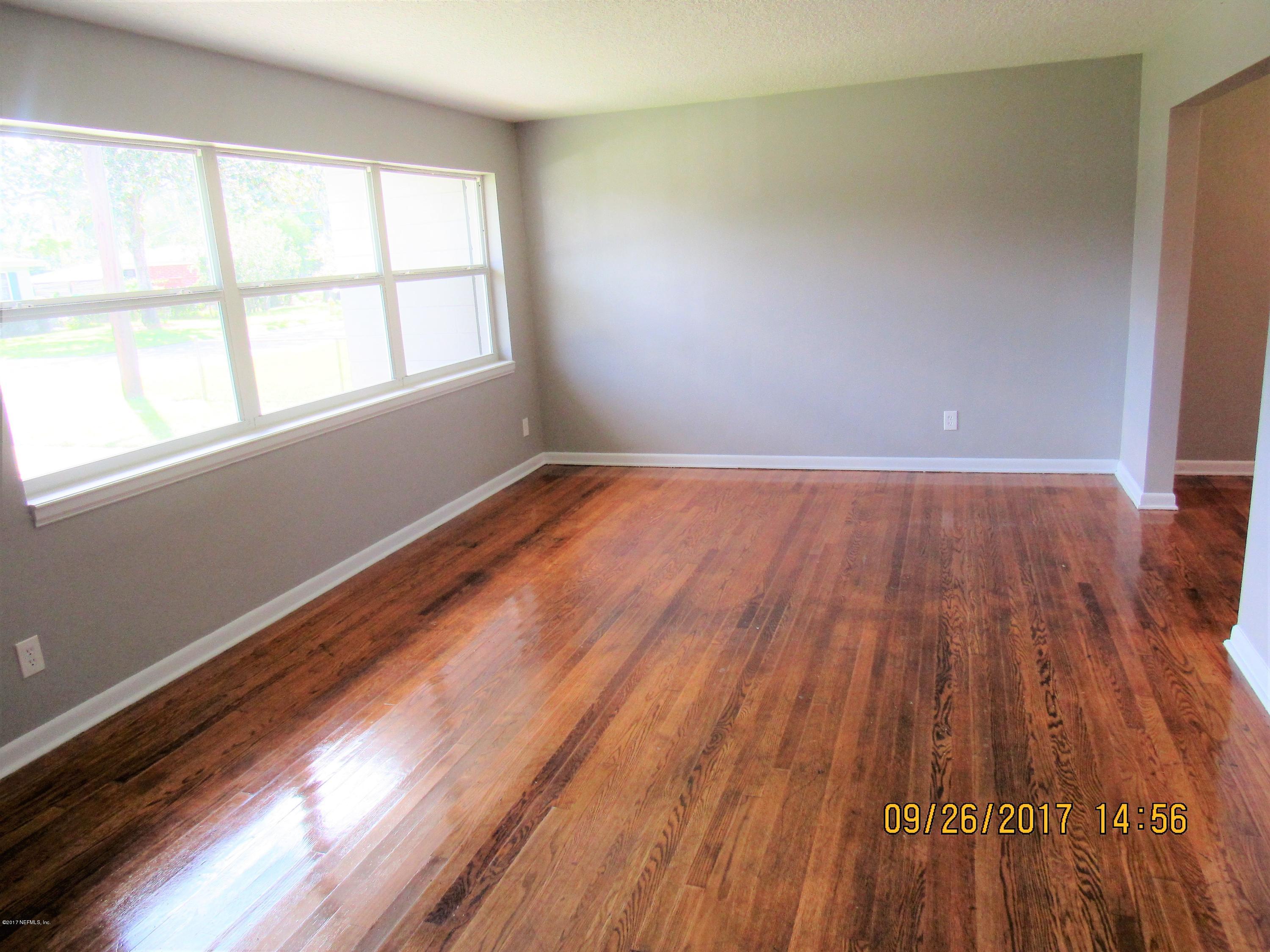 6721 Provost Road East Jacksonville, FL 32216 - Photo 12 of 41 IMG_1225