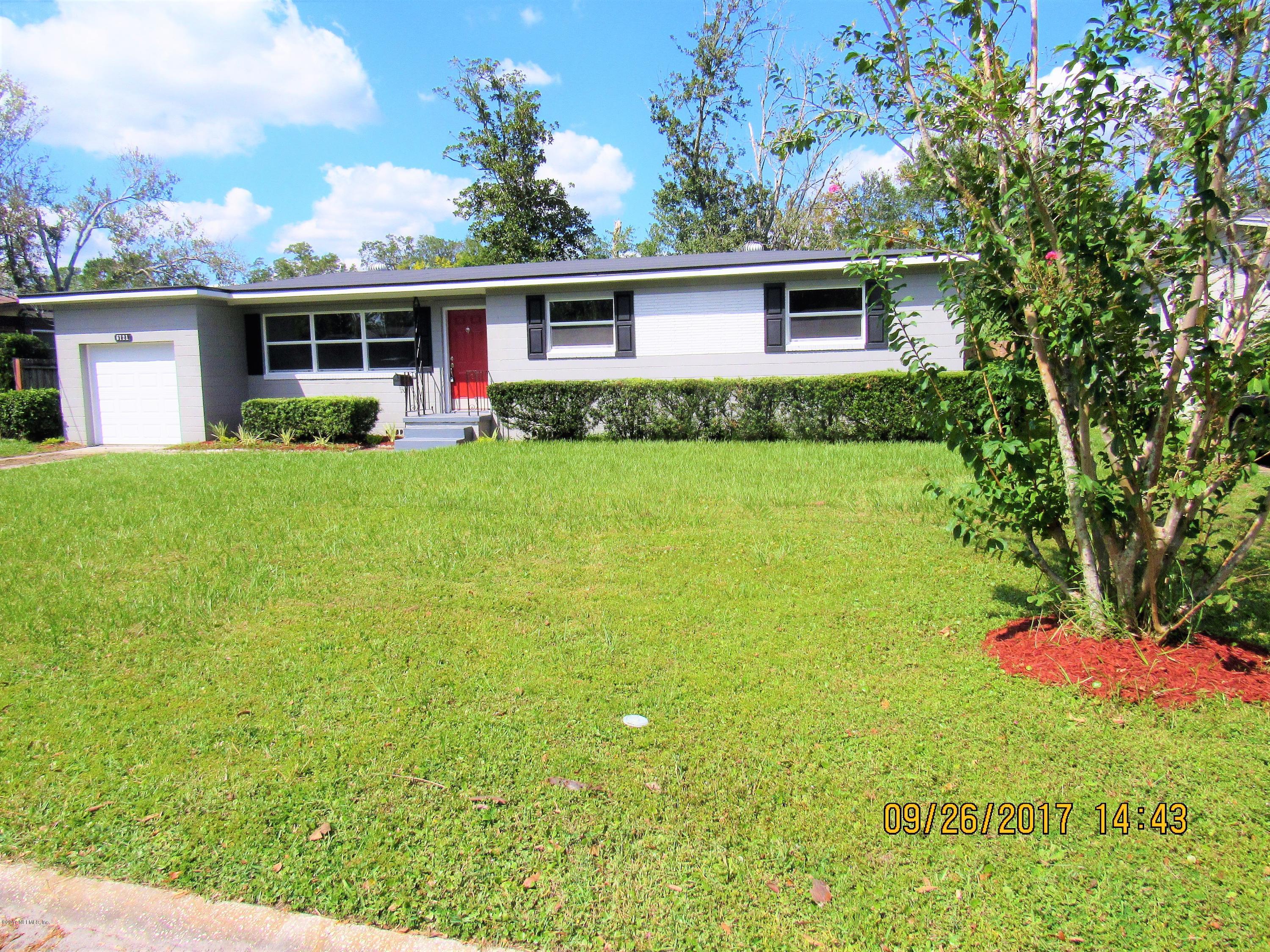 6721 Provost Road East Jacksonville, FL 32216 - Photo 2 of 41 IMG_1211