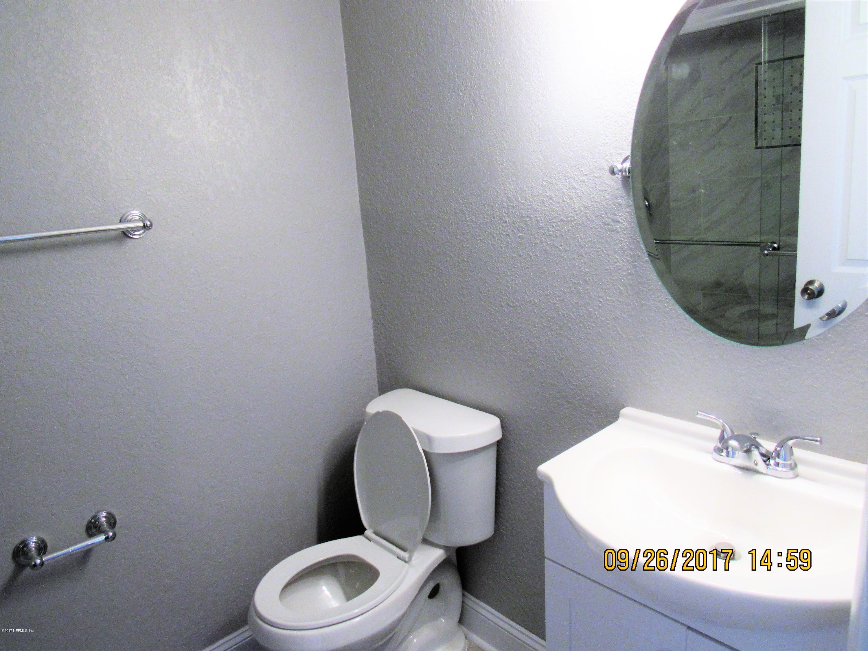 6721 Provost Road East Jacksonville, FL 32216 - Photo 21 of 41 IMG_1239