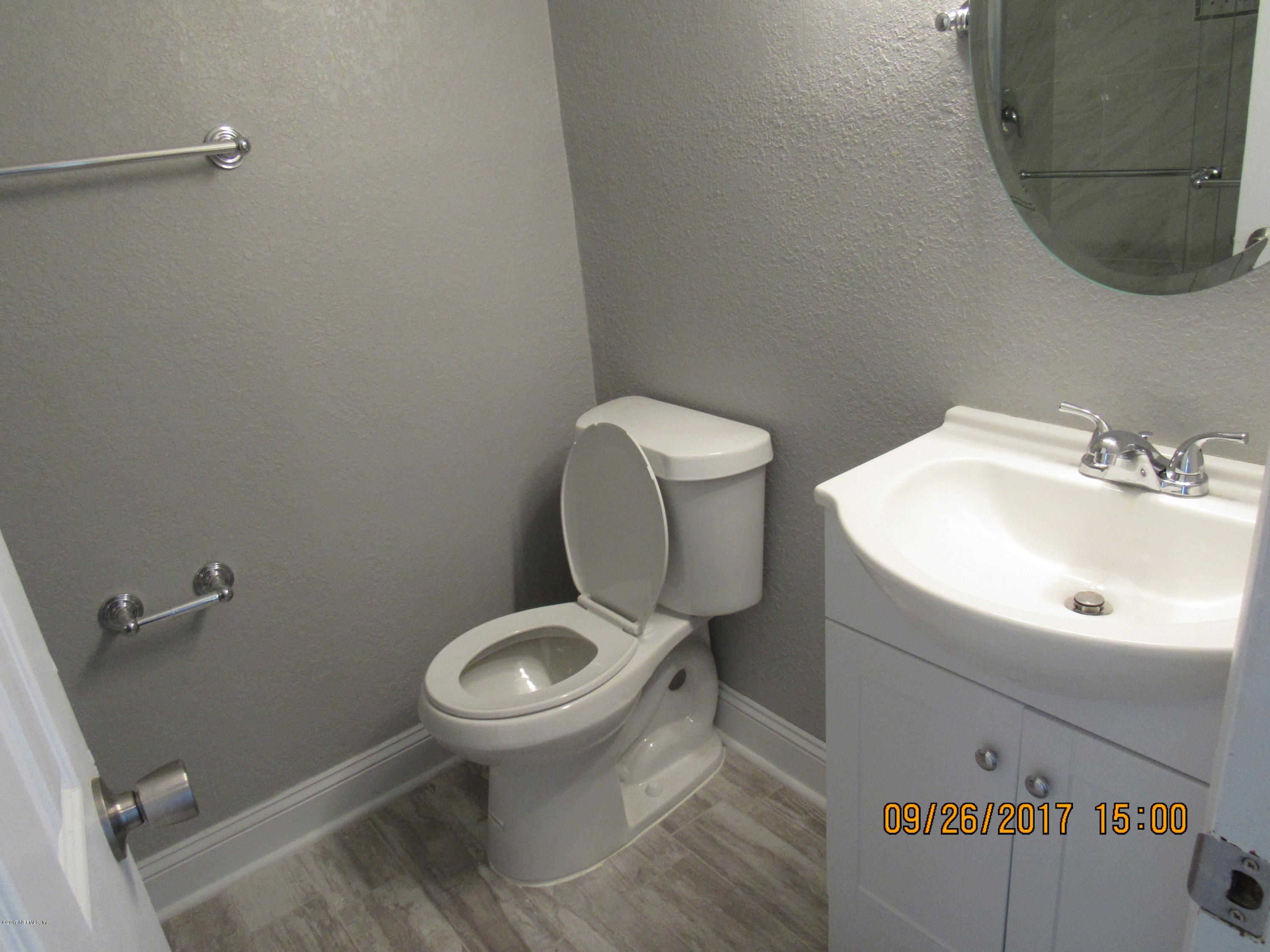 6721 Provost Road East Jacksonville, FL 32216 - Photo 22 of 41 IMG_1243