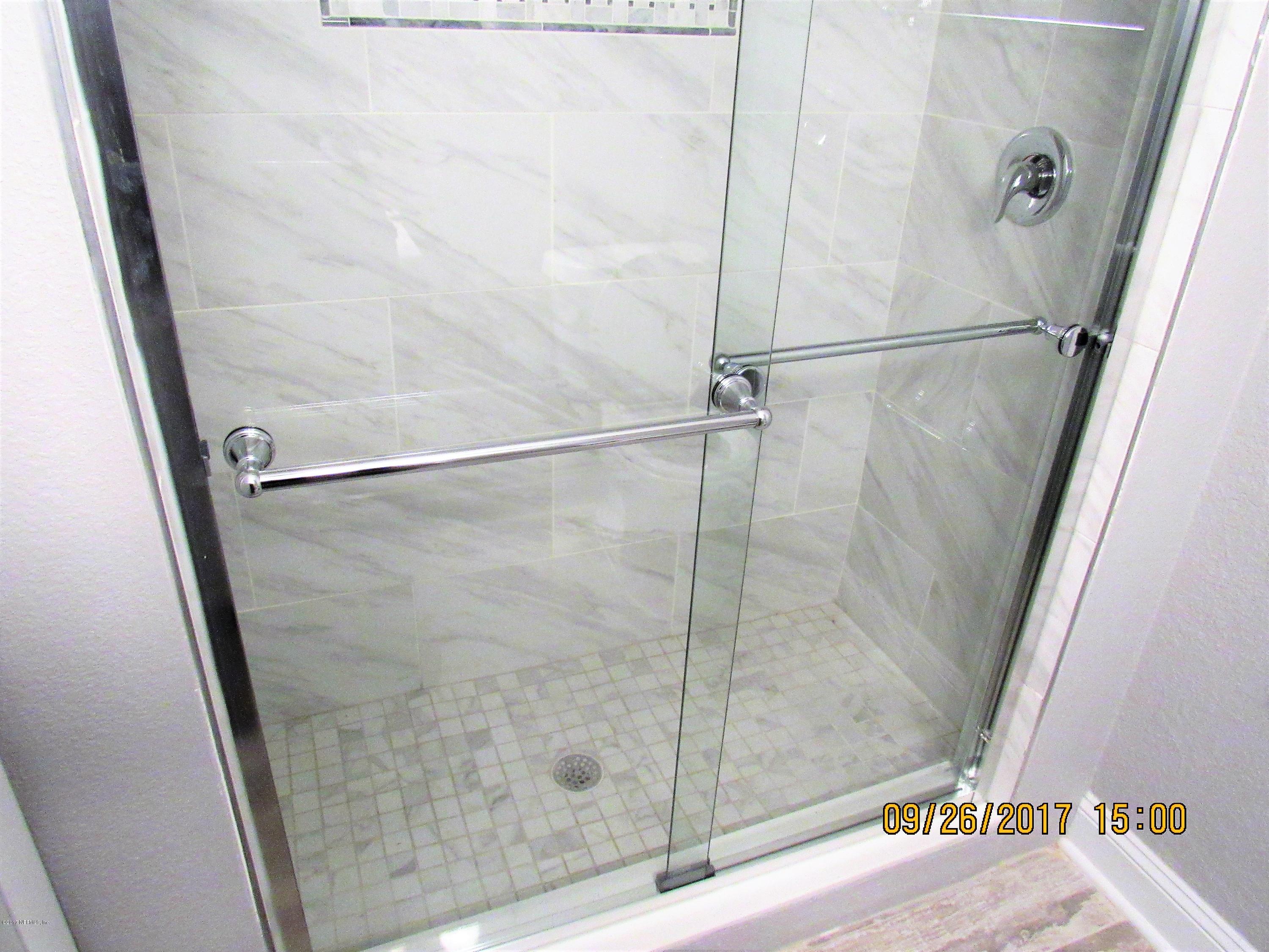 6721 Provost Road East Jacksonville, FL 32216 - Photo 24 of 41 IMG_1241