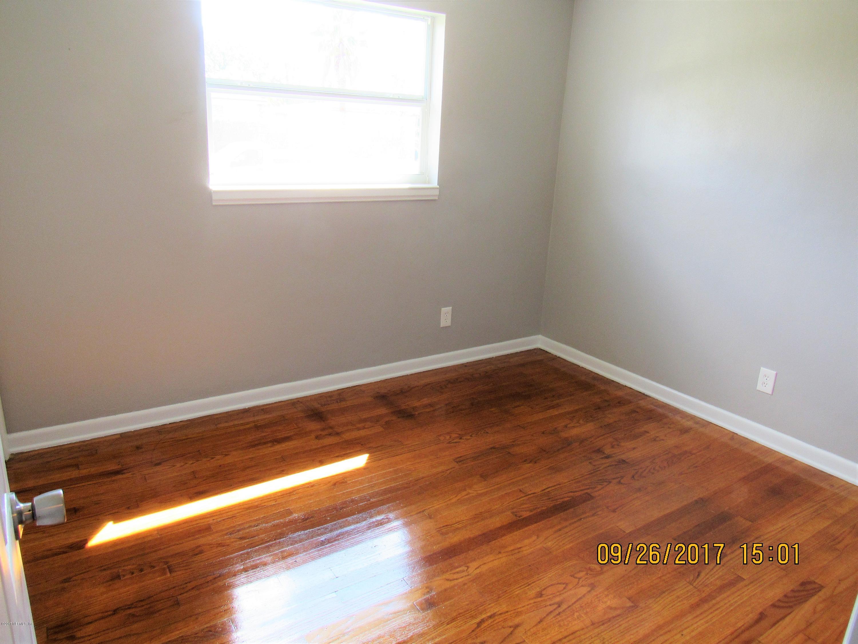6721 Provost Road East Jacksonville, FL 32216 - Photo 25 of 41 IMG_1244