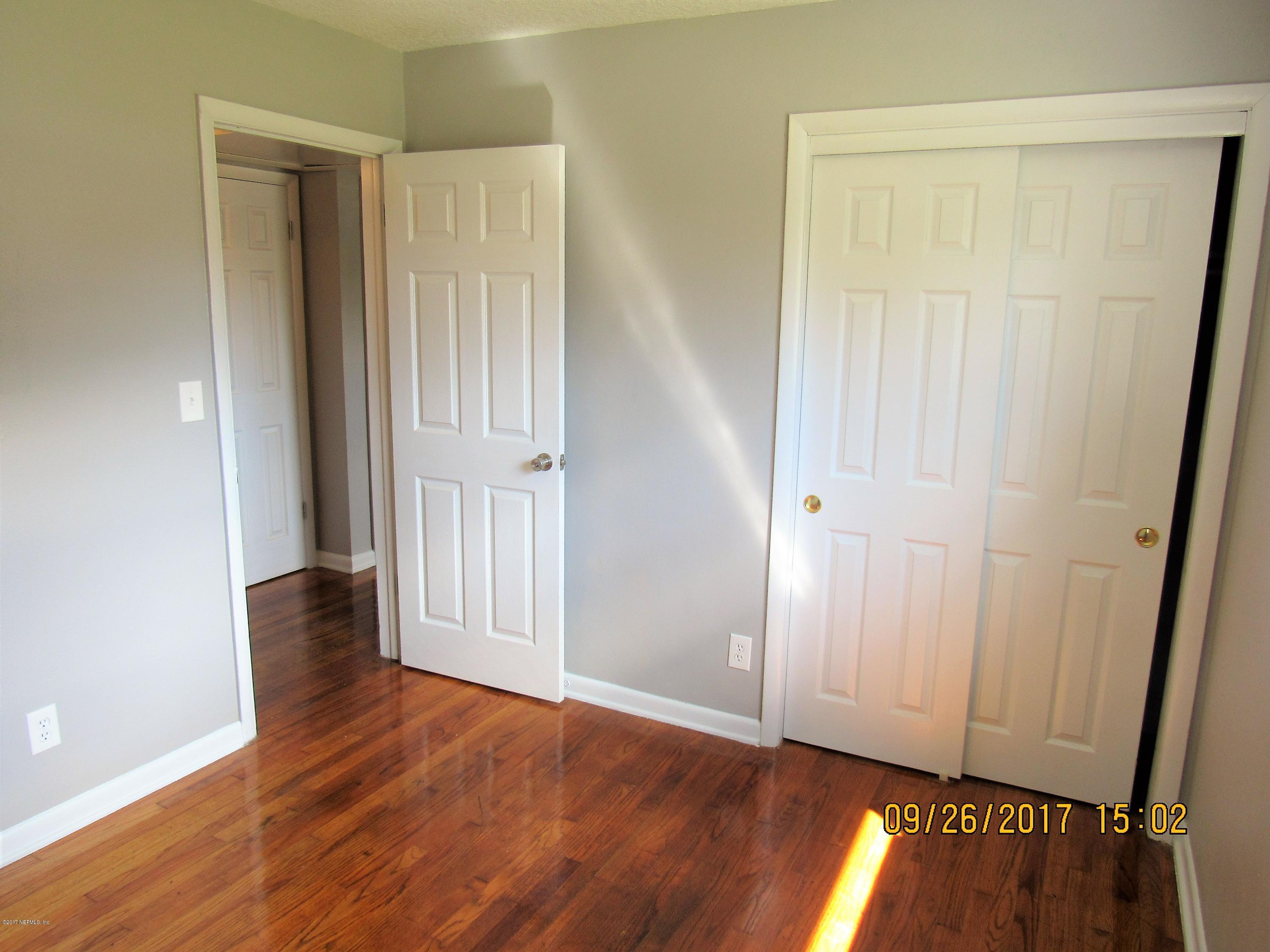 6721 Provost Road East Jacksonville, FL 32216 - Photo 26 of 41 IMG_1245
