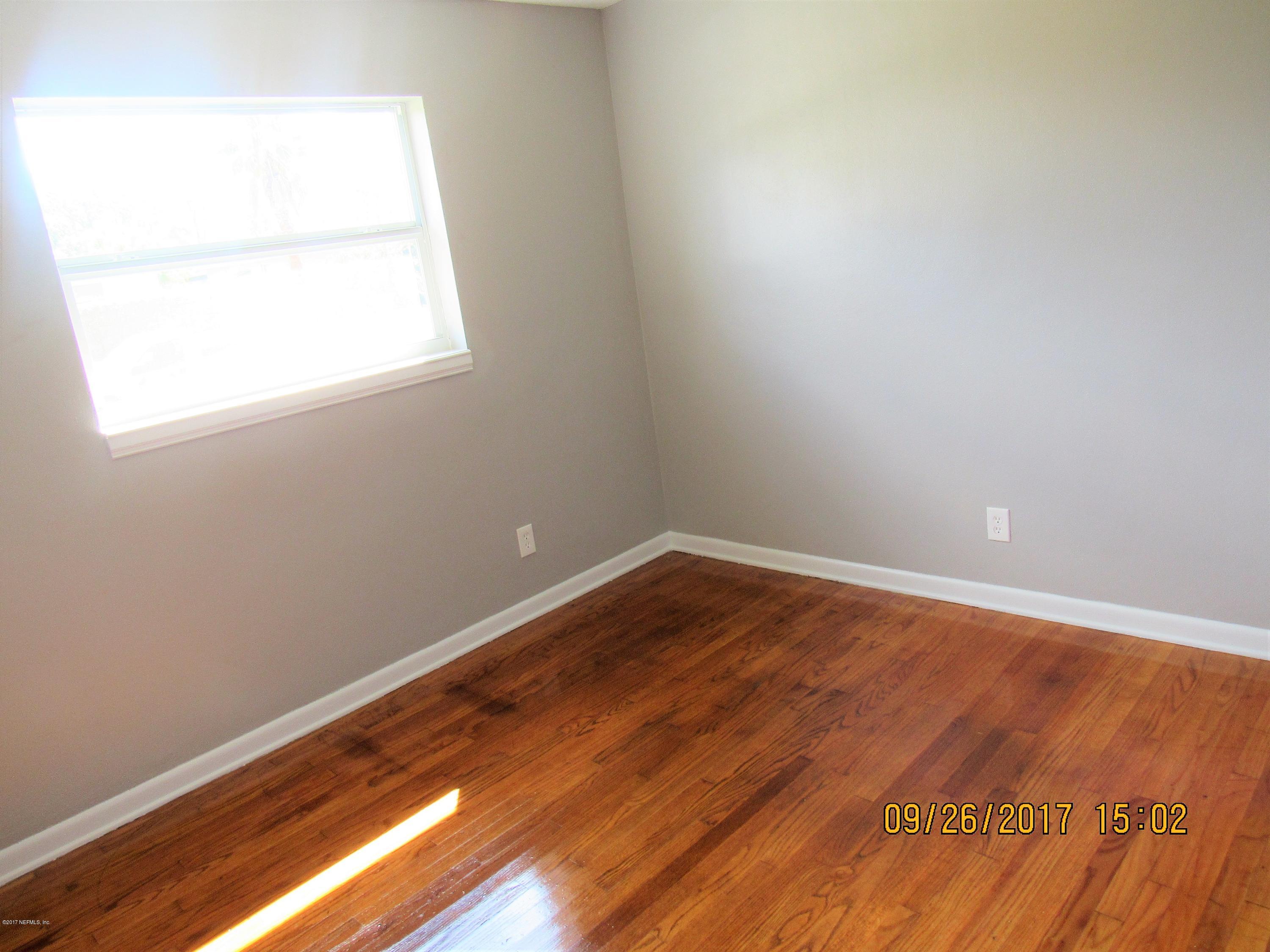 6721 Provost Road East Jacksonville, FL 32216 - Photo 27 of 41 IMG_1246 (2)