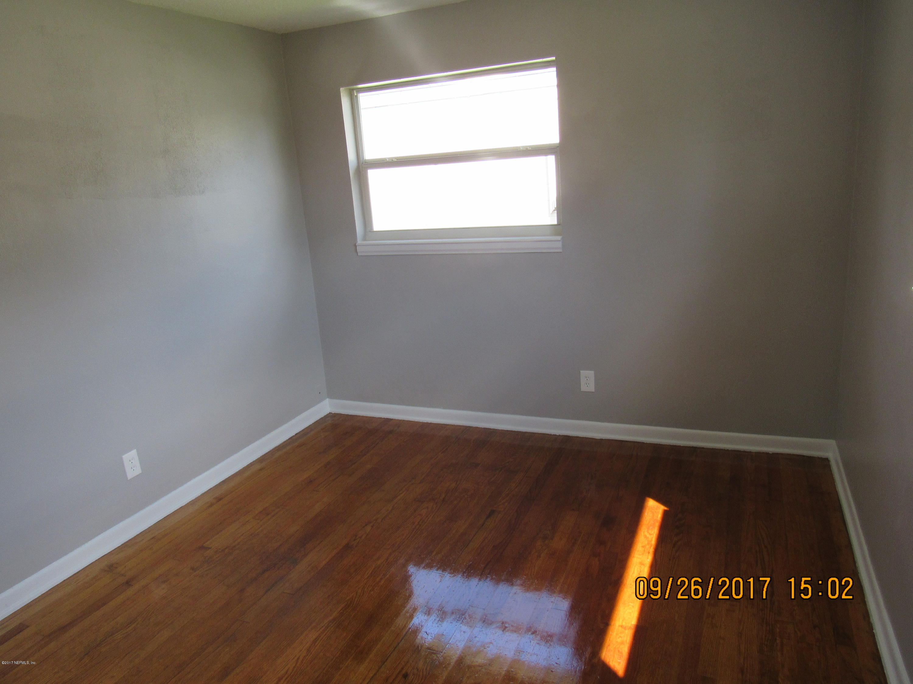 6721 Provost Road East Jacksonville, FL 32216 - Photo 29 of 41 IMG_1248