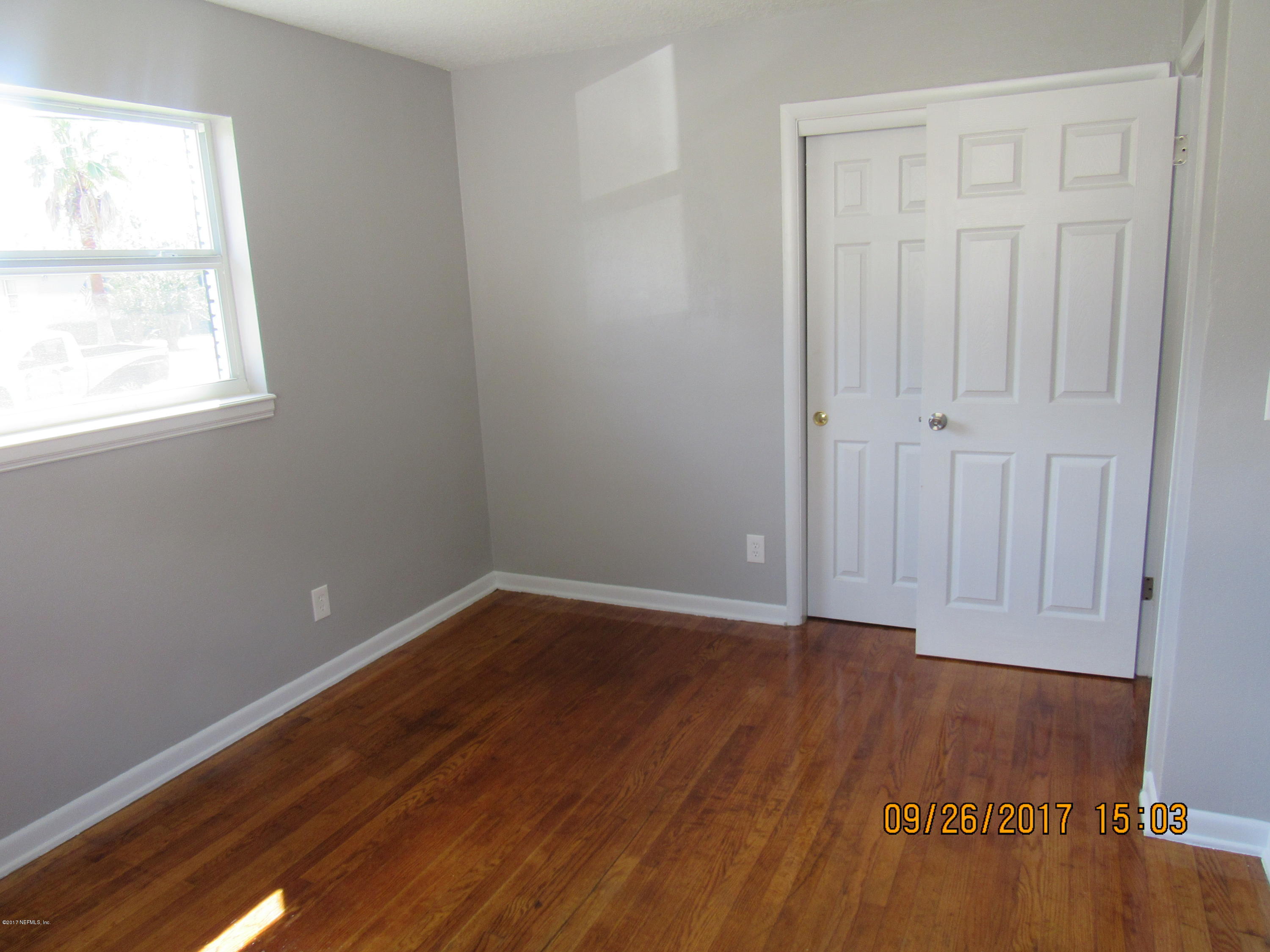 6721 Provost Road East Jacksonville, FL 32216 - Photo 31 of 41 IMG_1249