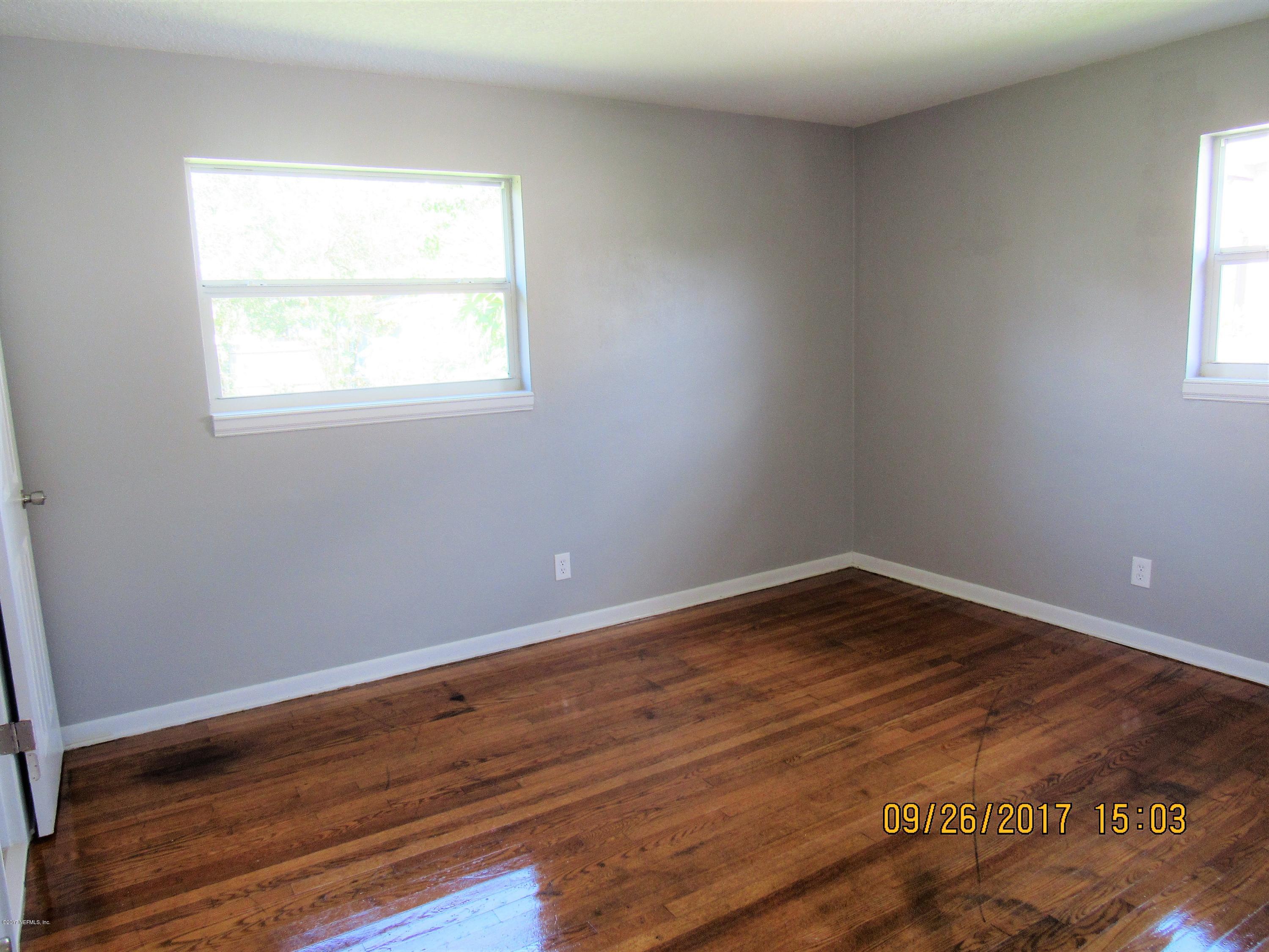 6721 Provost Road East Jacksonville, FL 32216 - Photo 32 of 41 IMG_1250 (2)