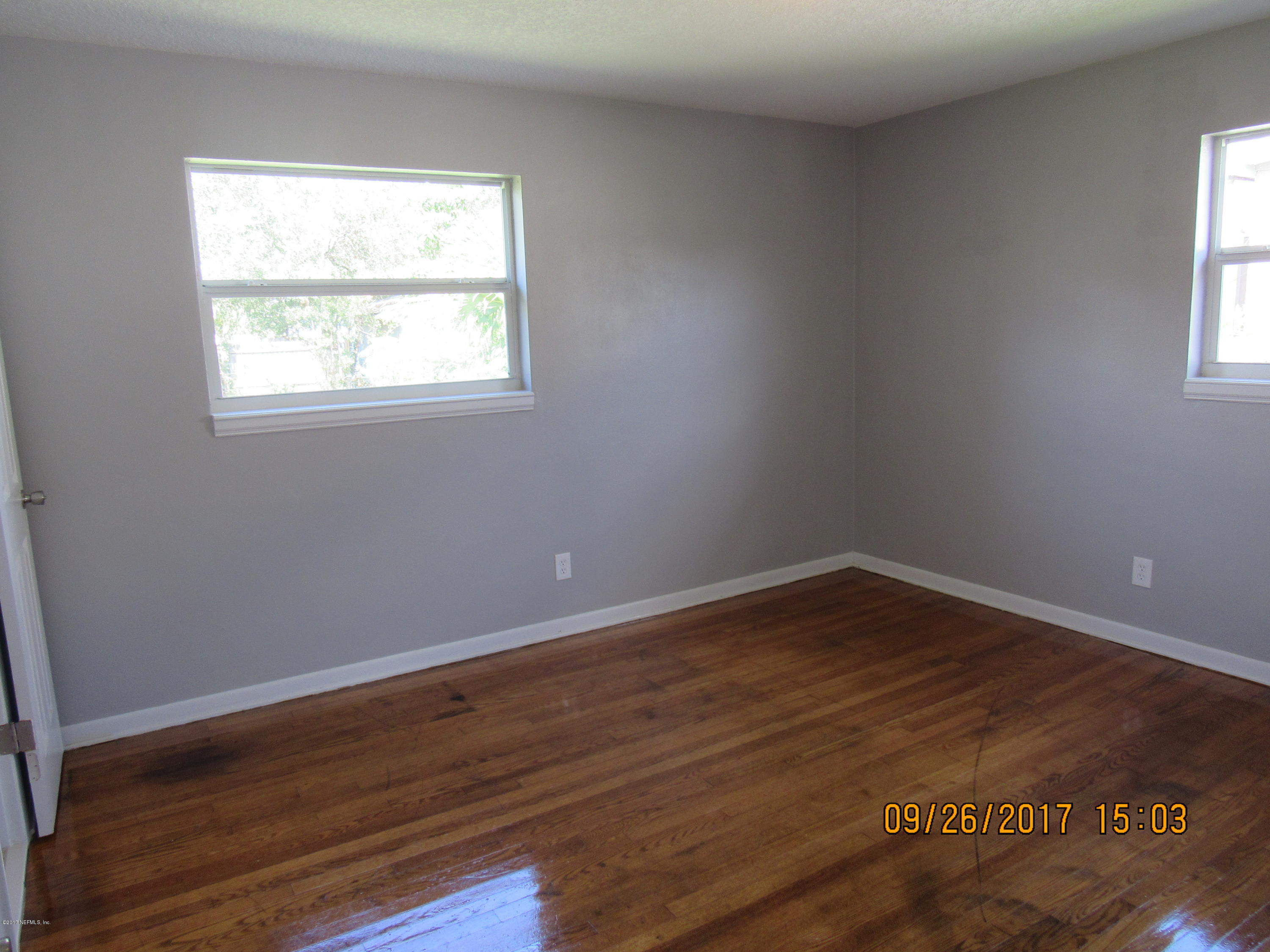 6721 Provost Road East Jacksonville, FL 32216 - Photo 33 of 41 IMG_1250
