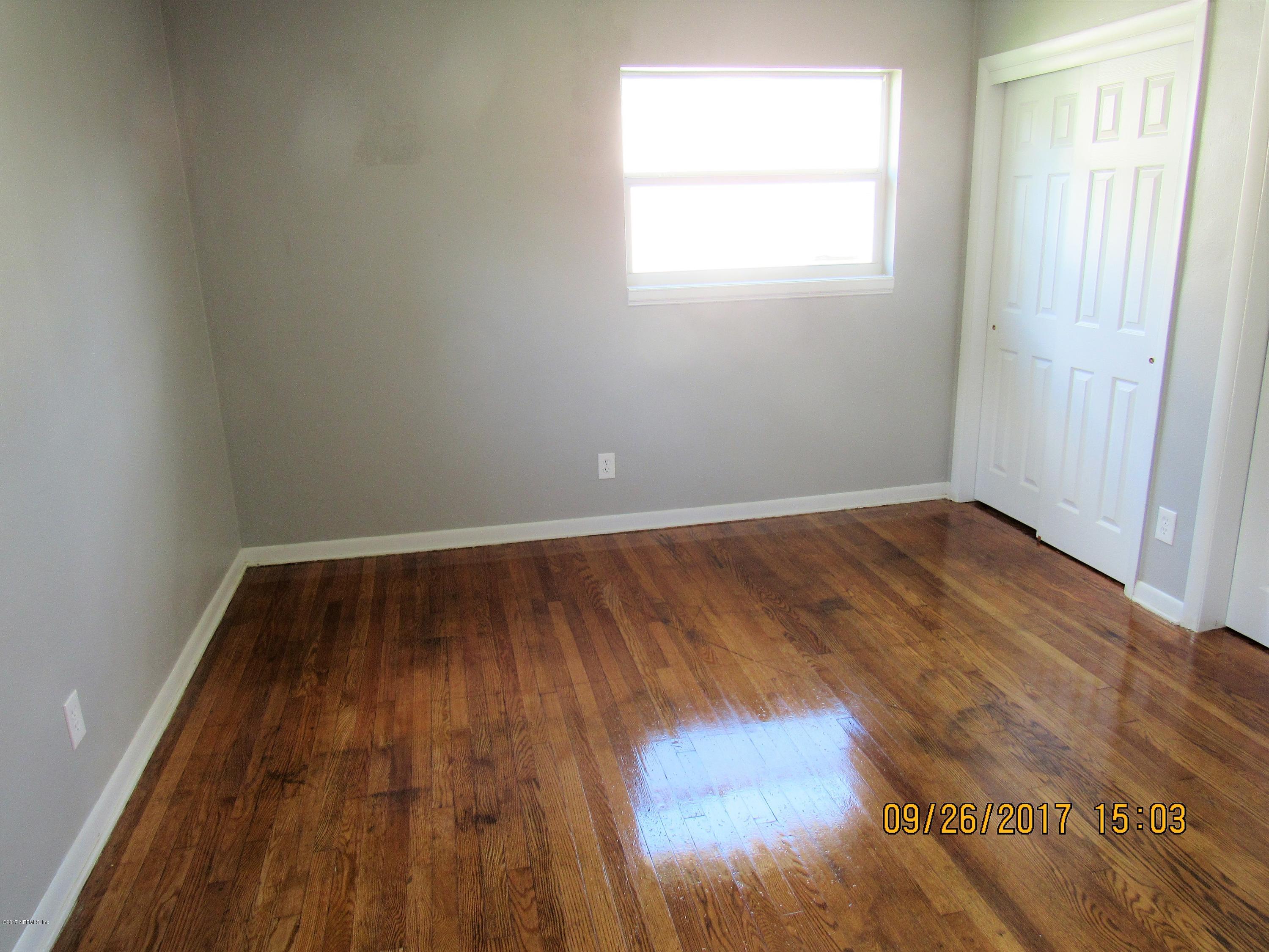 6721 Provost Road East Jacksonville, FL 32216 - Photo 34 of 41 IMG_1251 (2)