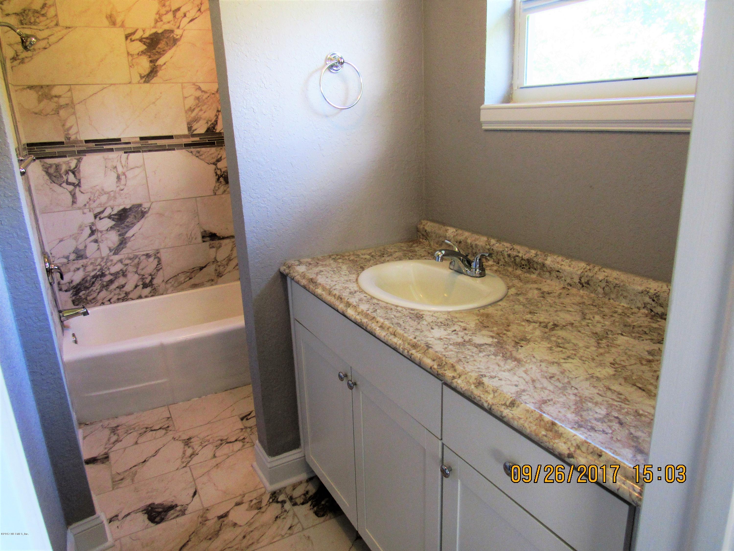 6721 Provost Road East Jacksonville, FL 32216 - Photo 36 of 41 IMG_1252 (2)