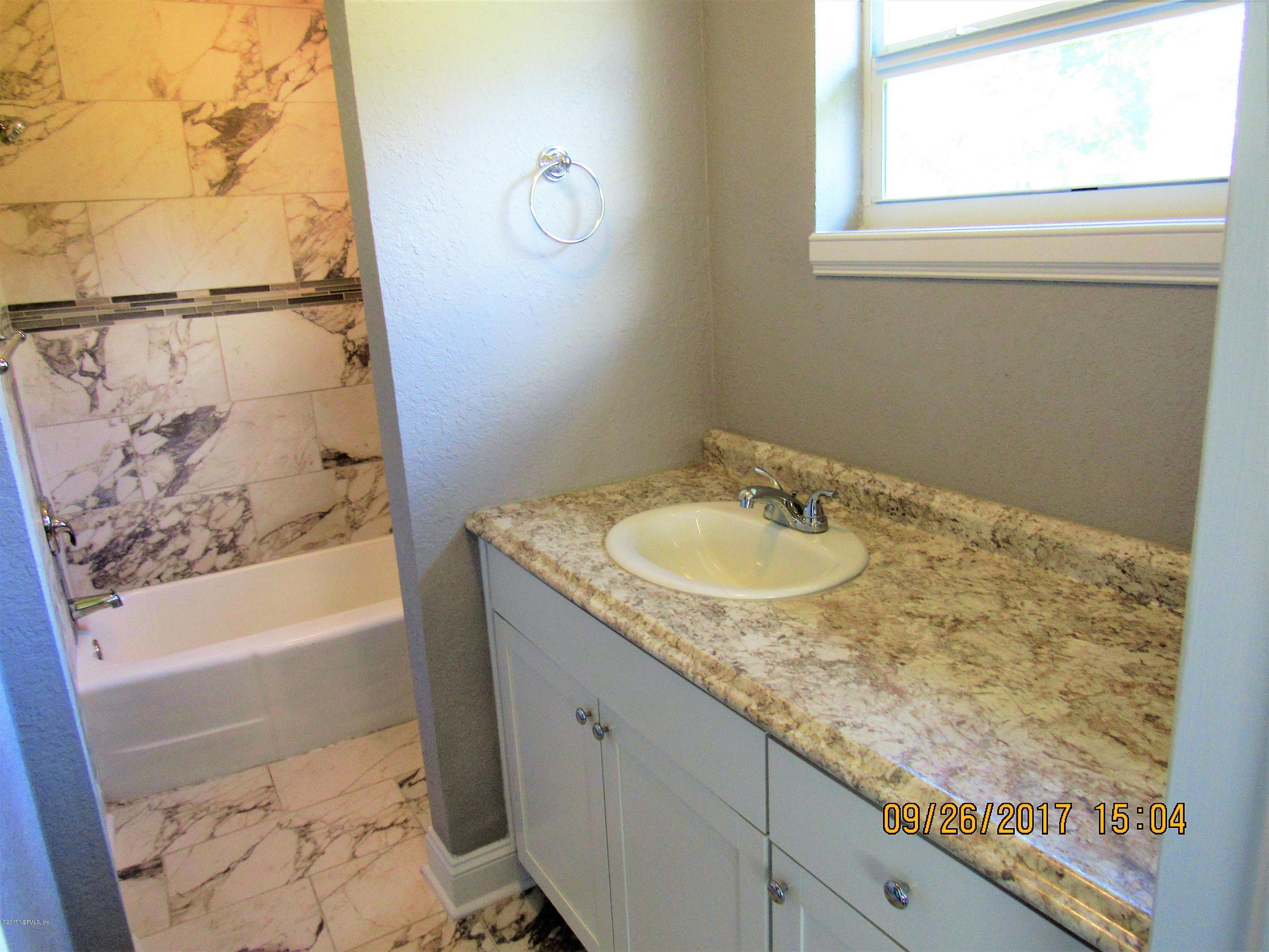 6721 Provost Road East Jacksonville, FL 32216 - Photo 39 of 41 IMG_1255 (2)